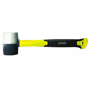 Topmaster Cekic TMP, gumeni, 450g