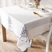 shumee Lavender Glade - Vezen prt - 140x220 cm - Bel