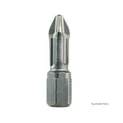 DEWALT ODVIJAC PH1/25 TORSION 5KOM