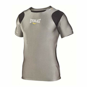 Everlast Rashguard majica