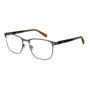 Harley-Davidson Naocare HD 50035 009