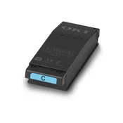 OKI Cyan toner za C650dn (6 000 strani)