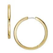 FOSSIL JOF00974710