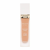Sisley Sisleya Le Teint Anti-Ageing Foundation N - Ivory Beige 30 ml