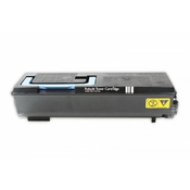 Kompatibilen toner za Kyocera TK-570K / 1T02HG0EU0 / FS-C5400DN - črna