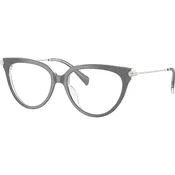 Michael Kors MK4151U 4009