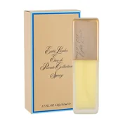 Estée Lauder Private Collection parfumska voda za ženske