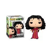 Funko Figura POP! Disney Villains S5 Mother Gothel
