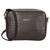 Charm London Midwood 21356 Brown