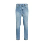 KARL LAGERFELD JEANS Kavbojke moder denim