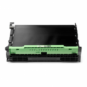 Transferna enota Brother BU-229CL/Original