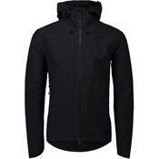 POC MS Transcend Jacket