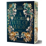 A World full of Magic