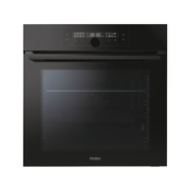 Haier Ugradna rerna HOQ-F6QAN3GB/EE
