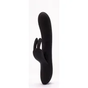 Gardj Europe PRETTY LOVE – DYLAN USB 4 načini valovanja, 7 načinov vibracije
