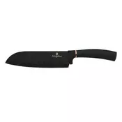 SANTOKU NOŽ