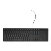 DELL Tipkovnica KB216 - slovenska