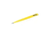Vitry Professional Tweezers