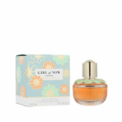 Parfem za žene Elie Saab Girl Of Now Lovely EDP 30 ml