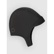 Patagonia Regulator 3mm Cap Hood black