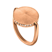 Ženski prsten Esprit ESRG00022217 17