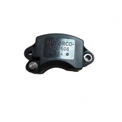 Elektronik CDI za motokultivator IMT 506