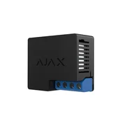 AJAX Wall switch BL izlazni modul