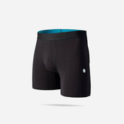 Stance Standard Boxer Brief M802A20ST6 BLK