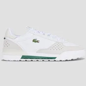 Lacoste SLAM BREAK Bela