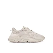 adidas Tenisice Ozweego FY2023 Krem