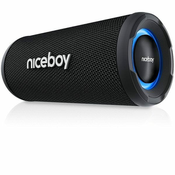 Niceboy Niceboy RAZE Origin 5