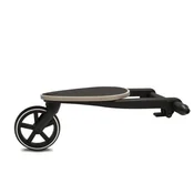 cybex® rolka za otroški voziček
