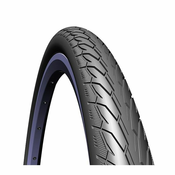 Mitas Flash / V-66 (26 x 1.50)