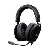 White Shark GH 2540 Elephant Black