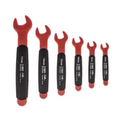 VDE spanner set 11 kosov