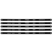 List za žago za kovino, 300 x 12,5 mm 43-355