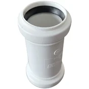 Shumee FI 40 TULJAK, (21387272)