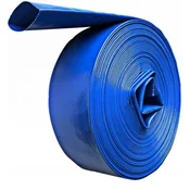 shumee Cev za vodo 2CAL 100M KD779