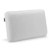Dormeo vzglavnik Memosan Memory classic 40x60 cm