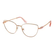 Swarovski Naocare SK 1007 4014