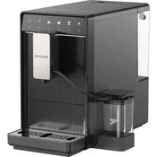 Dreame Avtomatski kavni aparati FCM30