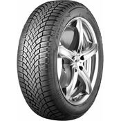 Guma Bridgestone BLIZZAK LM005 215/60 R16 99H XL