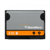 BLACKBERRY baterija F-S1 original