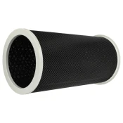 Kompatibilni kompatibilni kompatibilni filter za Xiaomi Mi Air Purifier 1/2/3/Pro, SCG4021GL