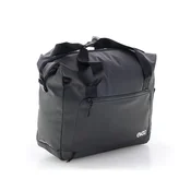 Evoc  black