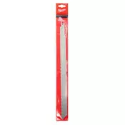 MILWAUKEE List povratne žage za zamrznjen material (živila) 400mm, 48001083