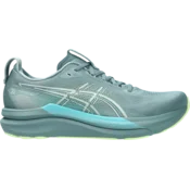 ASICS Tenisice za trčanje GEL-Kayano 33