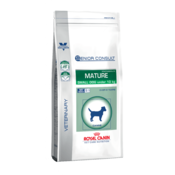 Royal Canin Senior Consult Mature Small Dog Vitality&Dental 25 1,5 kg