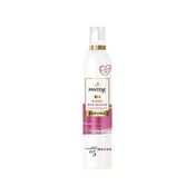 Pantene Foam 300ml Defined Curls