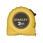 STANLEY Metar 1-30-487 3m